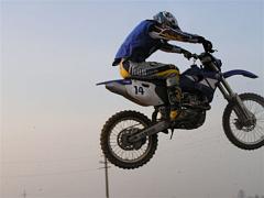 italcross04 (105)